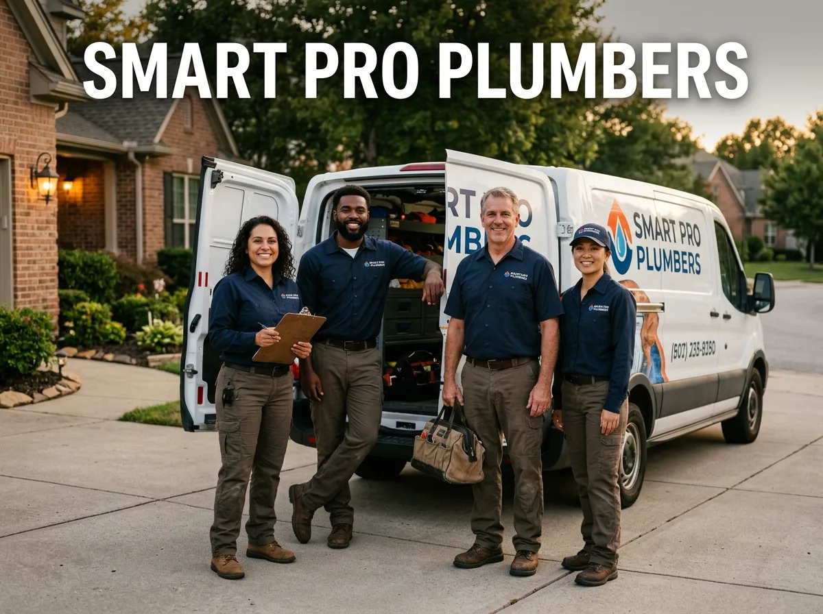 Water Heater Repair company in Hindman, KY
